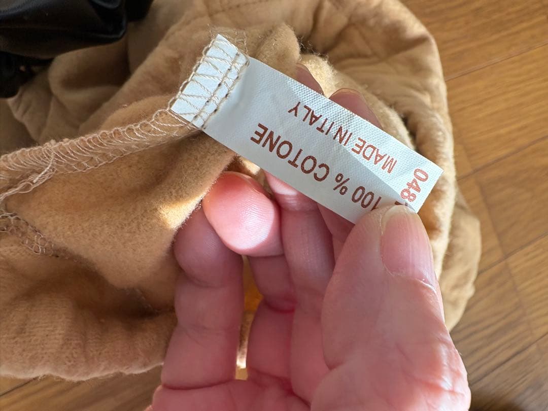 ルイヴィトンダミエグリニッジPM