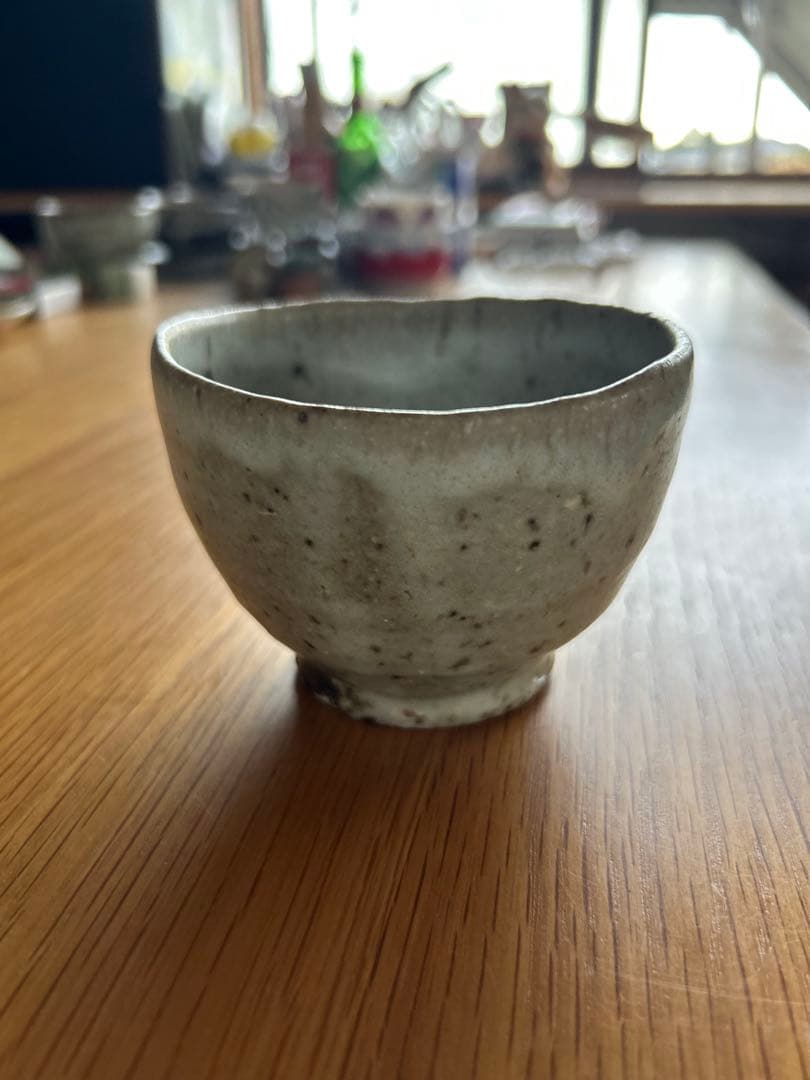 小野哲平　フリーカップ　鉢