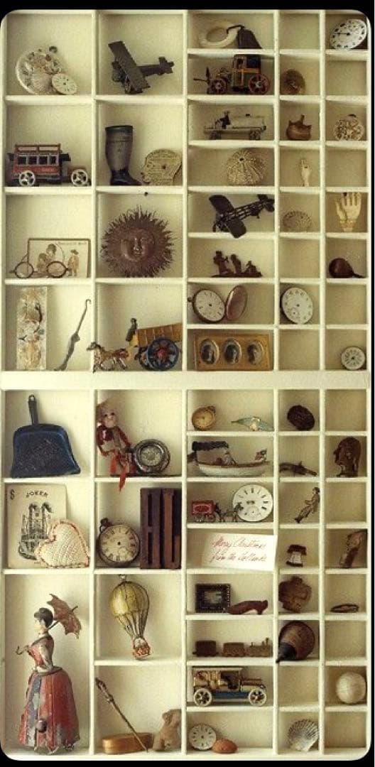 希少　アンティーク　プリンタートレイ　シャビー　フランス