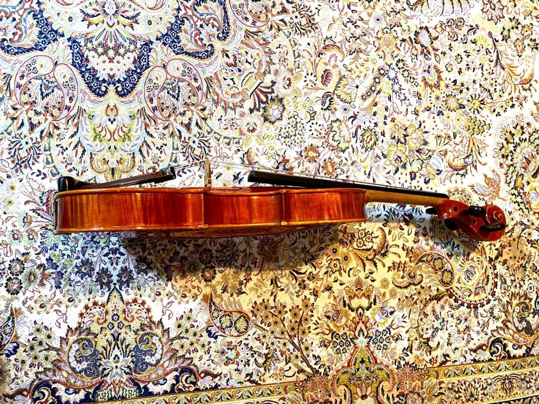 お値下げ中⭐︎ピグマリウス デリウス アドバンス 4/4