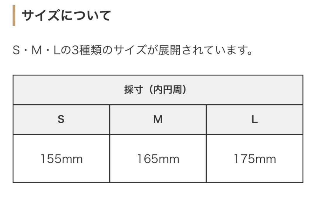 【※FYI♪さま専用】レア！goro's ゴローズ 平打ちブレス バングル M