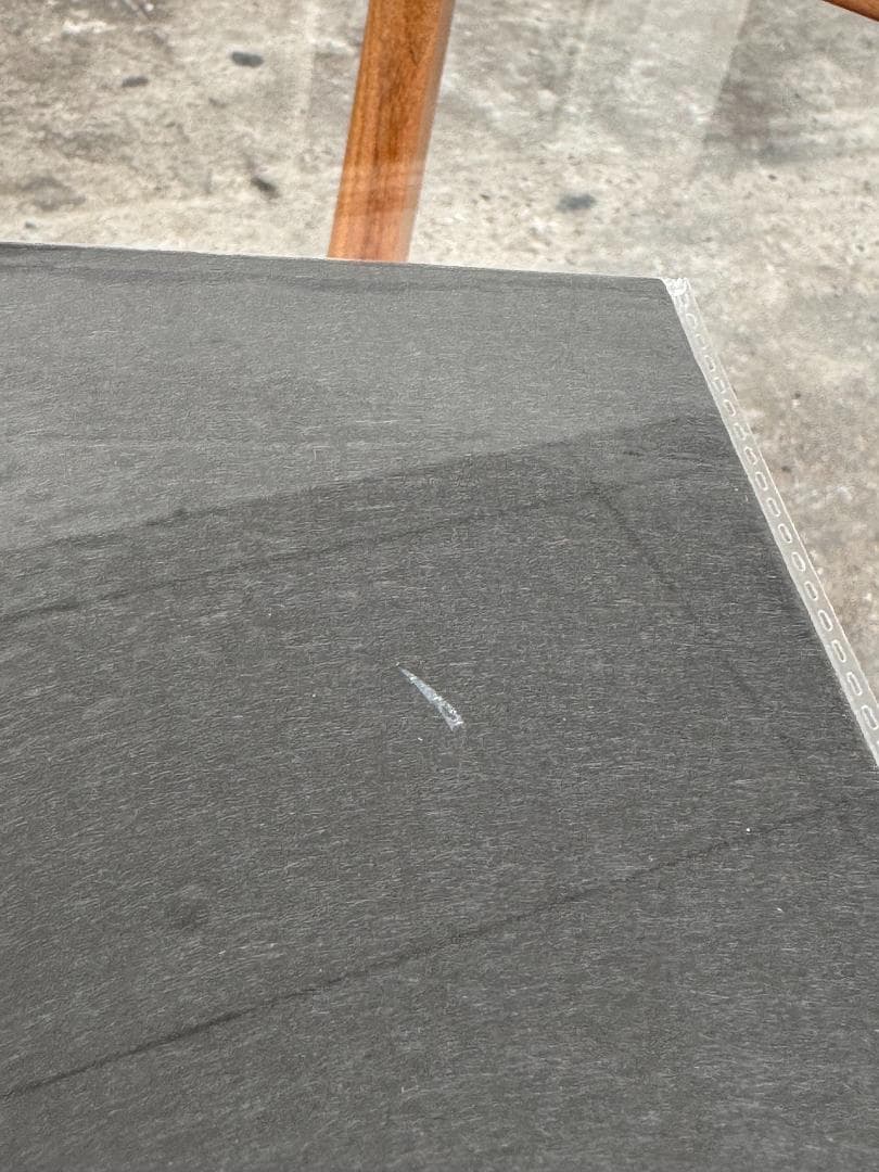 G-PLAN コーヒーテーブル ヴィンテージ 1960年代 ミッドセンチュリー