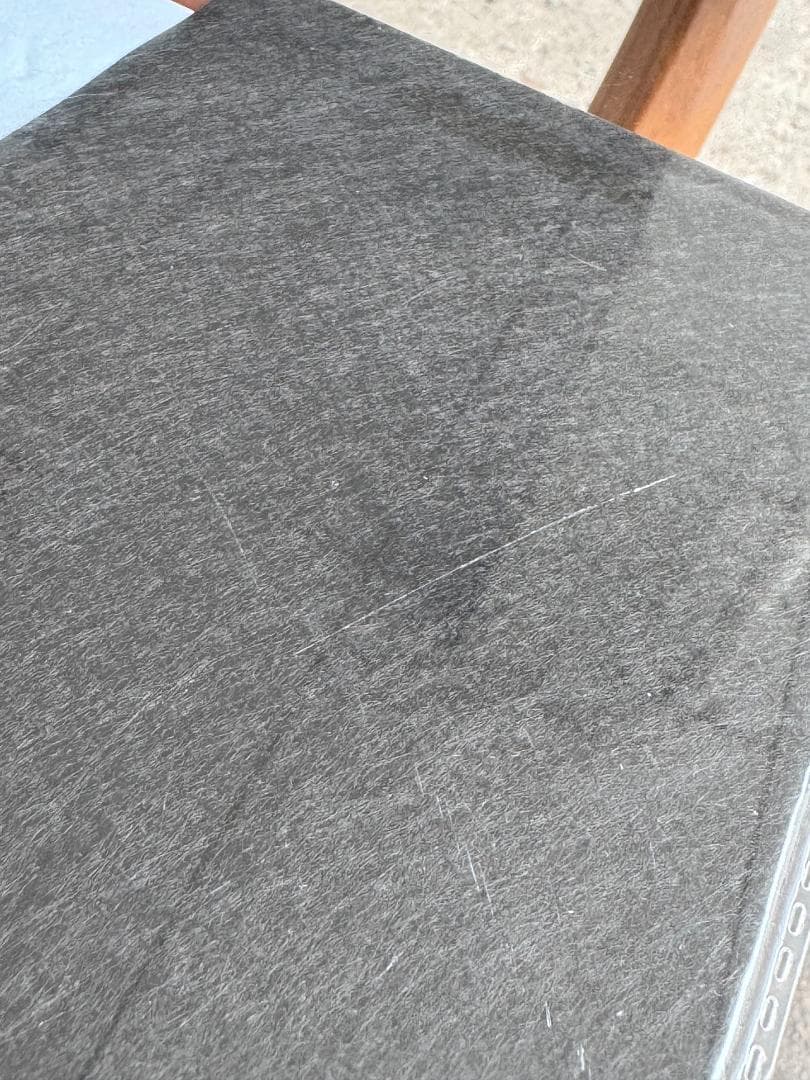 G-PLAN コーヒーテーブル ヴィンテージ 1960年代 ミッドセンチュリー