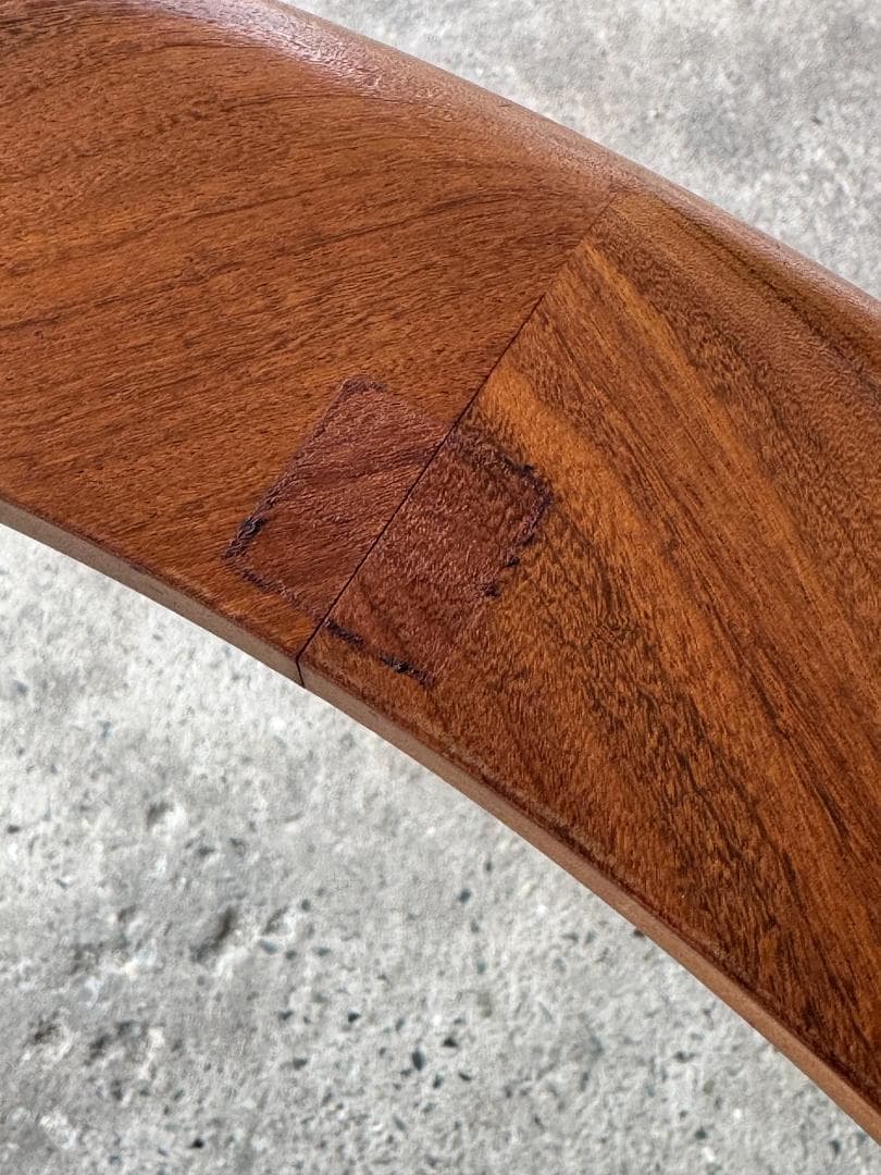 G-PLAN コーヒーテーブル ヴィンテージ 1960年代 ミッドセンチュリー