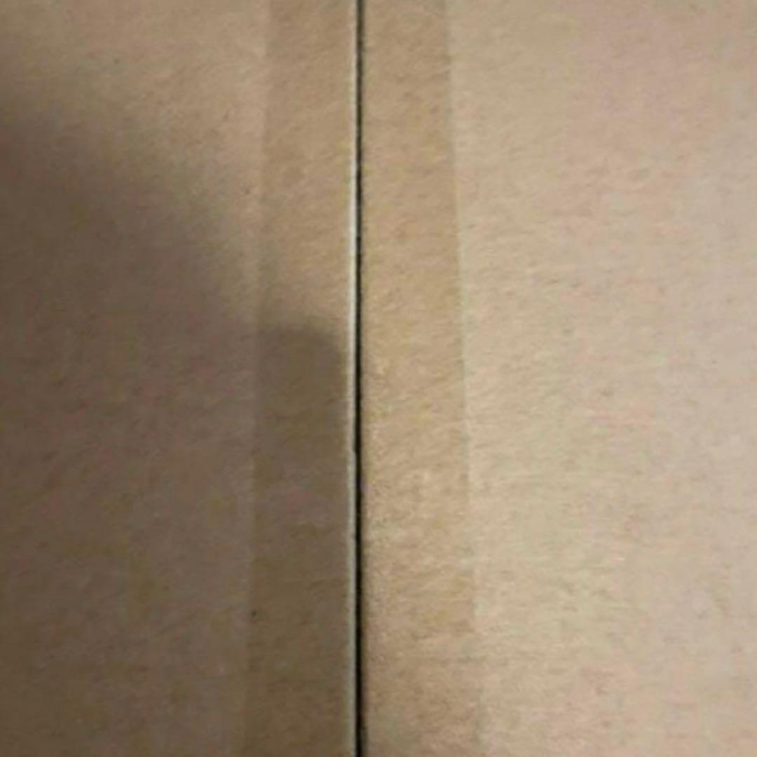 【新品】鯉のぼり 金箔鯉5匹 1.5m吹流し 鯉のぼり守り袋 2m伸縮旗ポール