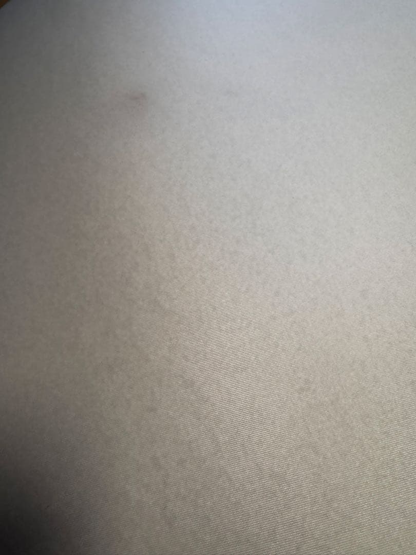 大幅お値下げ⭐︎Yogibo MAX⭐︎色ライトグレー⭐︎直接引き取り