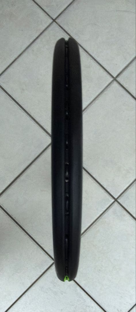 BLADE 100 V9.0 G2週末限定価格