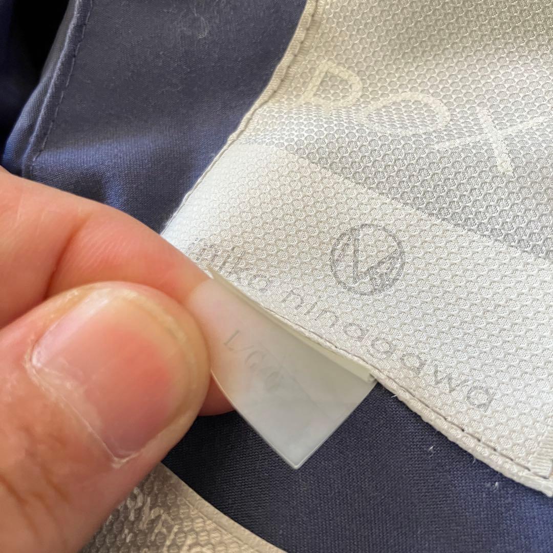 #1i✨ROXY ロキシー✨蜷川実花 花柄スノボウェア ジャケット レディースL