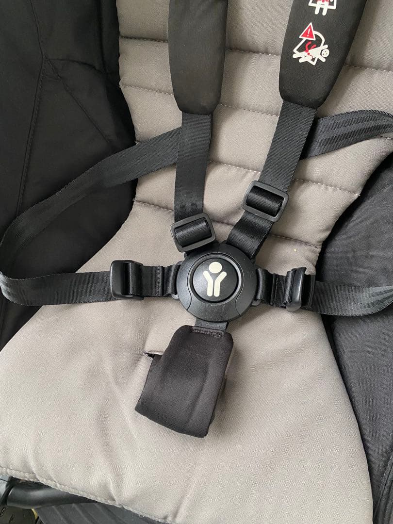 yoyo2、バッグ、カバー、フットレスト、まとめ売り