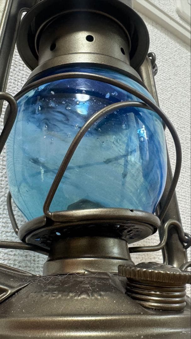 802products さいとう夫婦コラボランタンホヤ デイツ　フェアハンド兼用