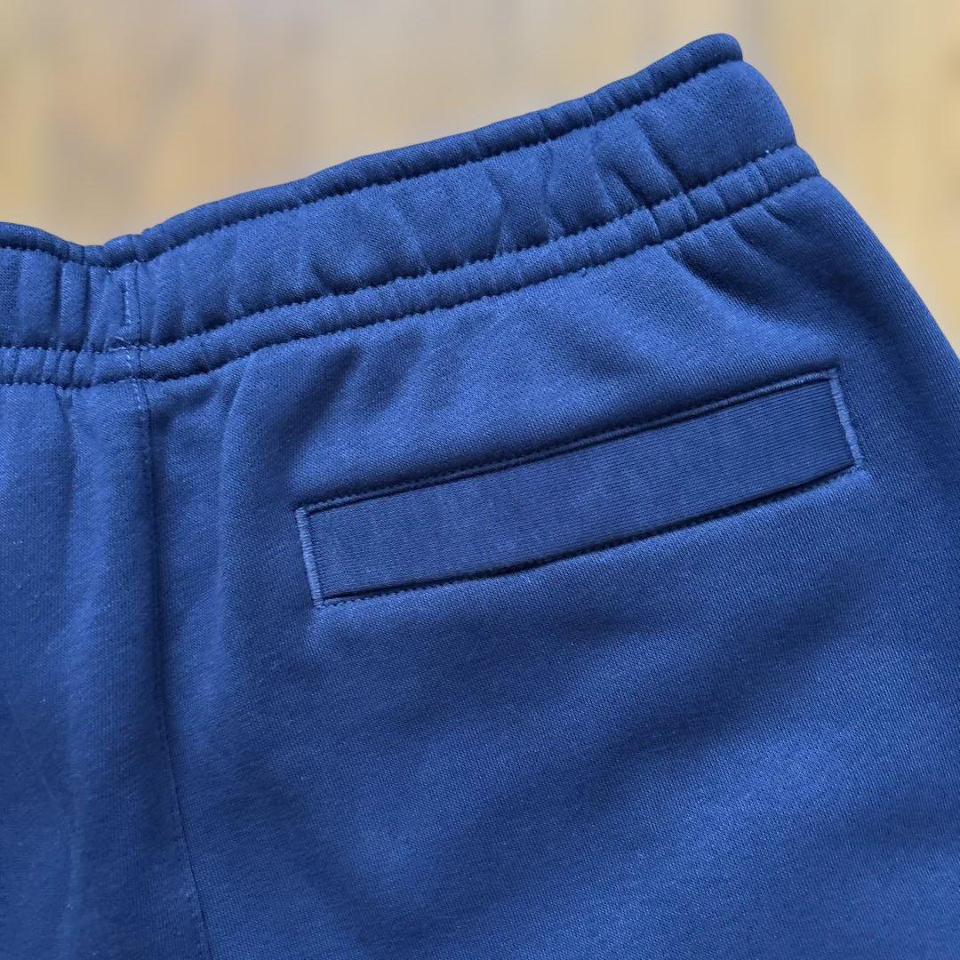 Nike フルジップパーカースエットパンツセットアップ￼新品未使用