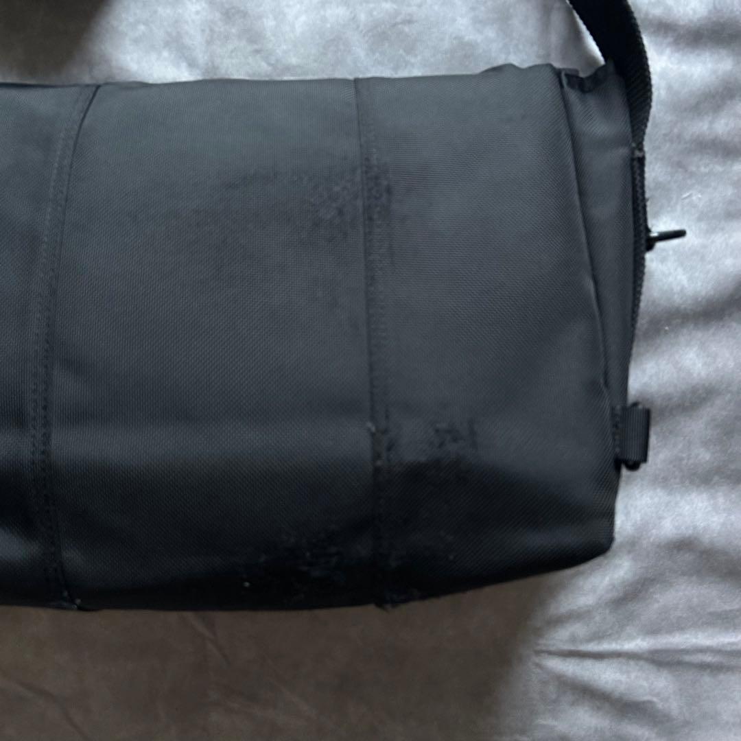 バッグ 00s archive TIMBUK2 messenger bag y2k