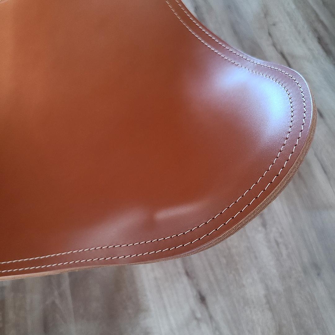 CUERO BKFチェア バタフライチェア PAMPA MARIPOSA 美品