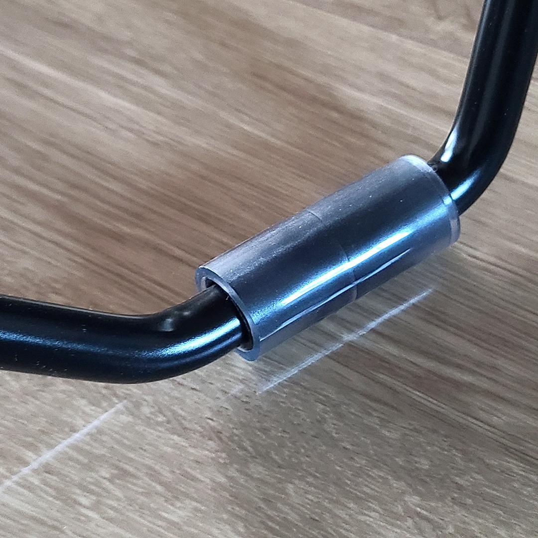 CUERO BKFチェア バタフライチェア PAMPA MARIPOSA 美品