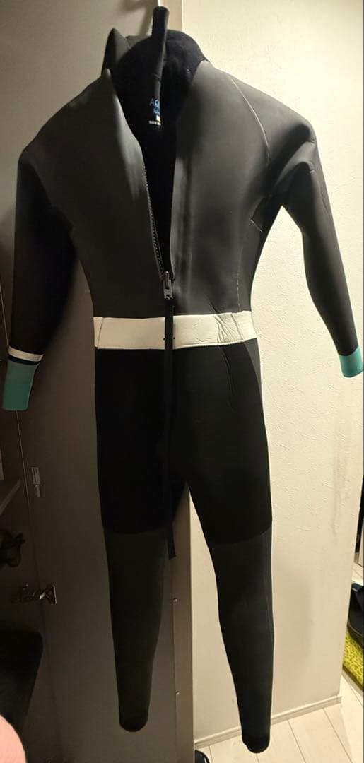 値下げ♡♡♡新品♡Fellow♡セミドライ♡♡レディース♡♡