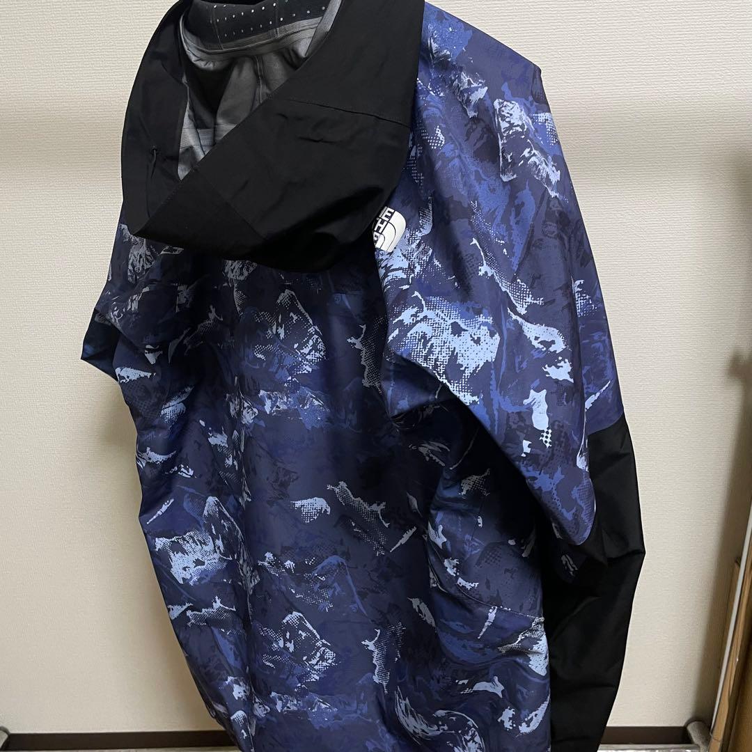 emm品