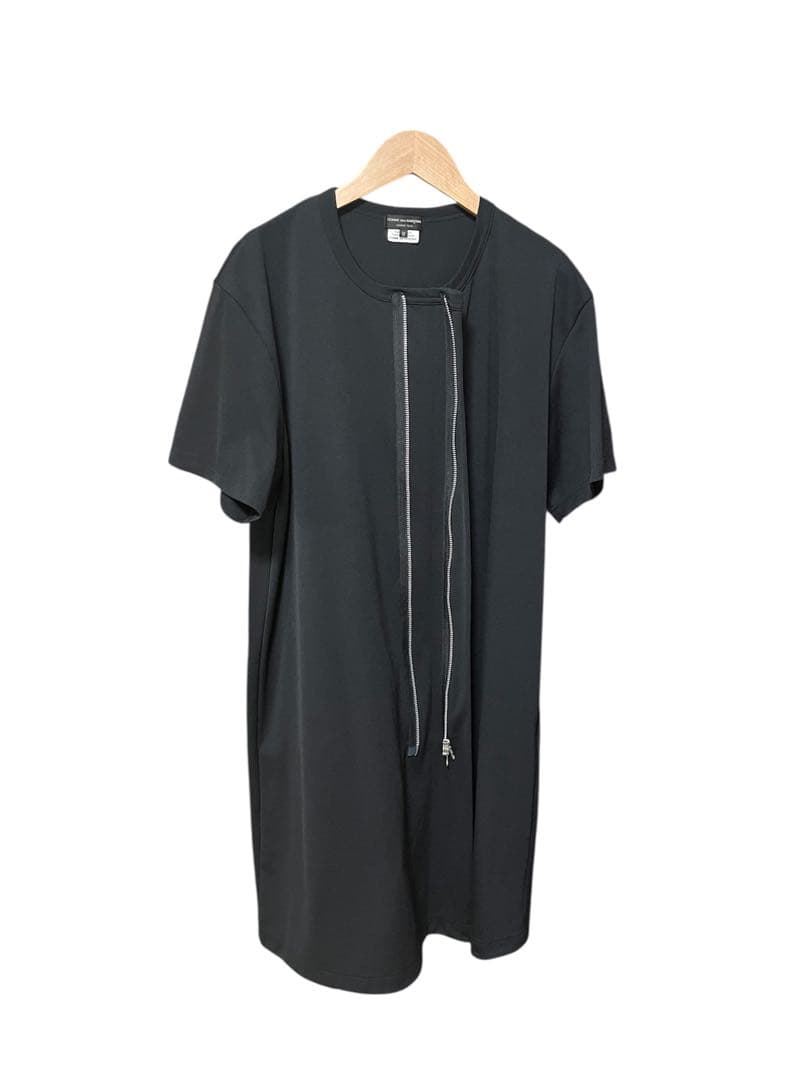 トップス COMME des GARCONS homme plus 24aw