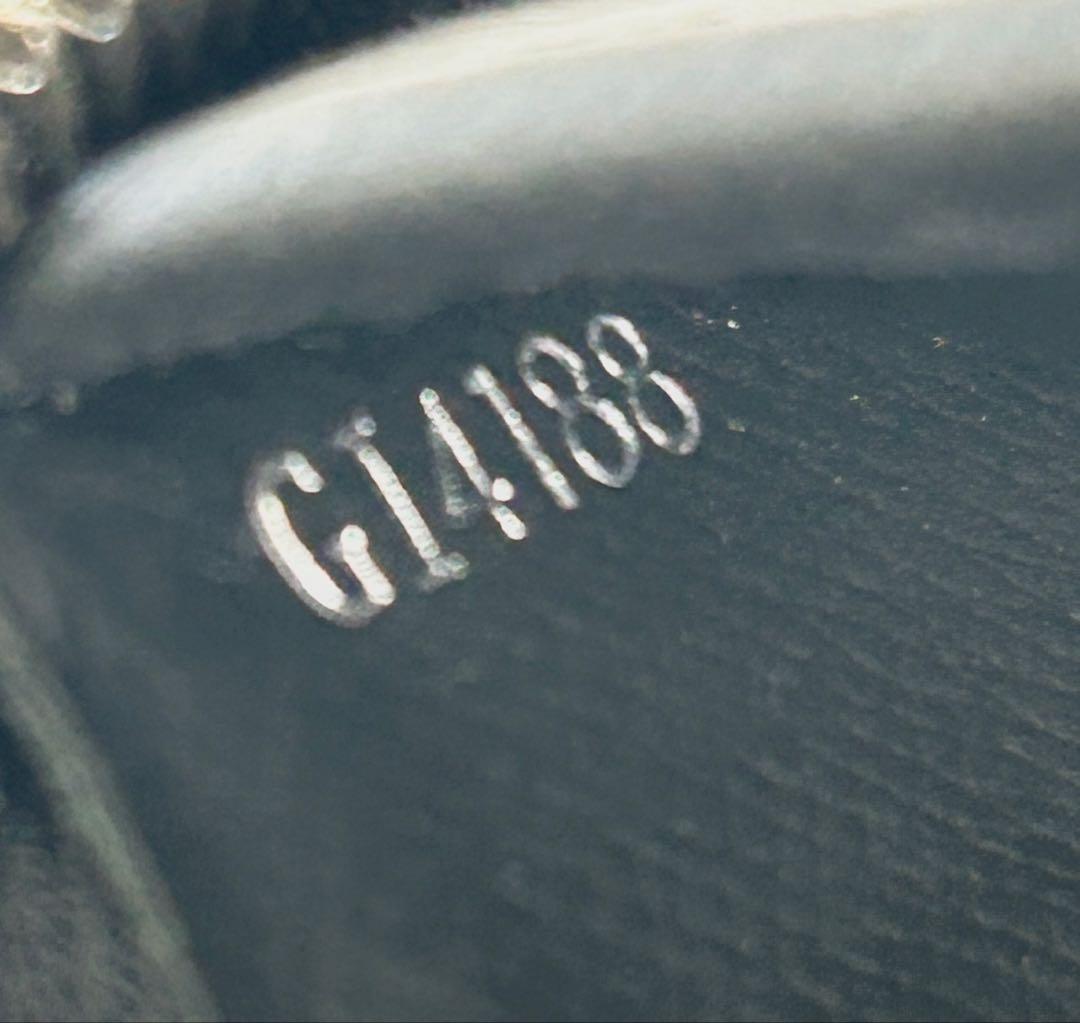 ✅【美品】メンテ済み　ルイヴィトン　ジッピーウォレット　エクリプス　モノグラム