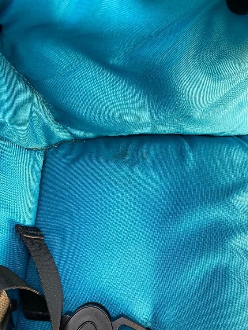 Joovy Caboose Ultralight 2人乗りベビーカー