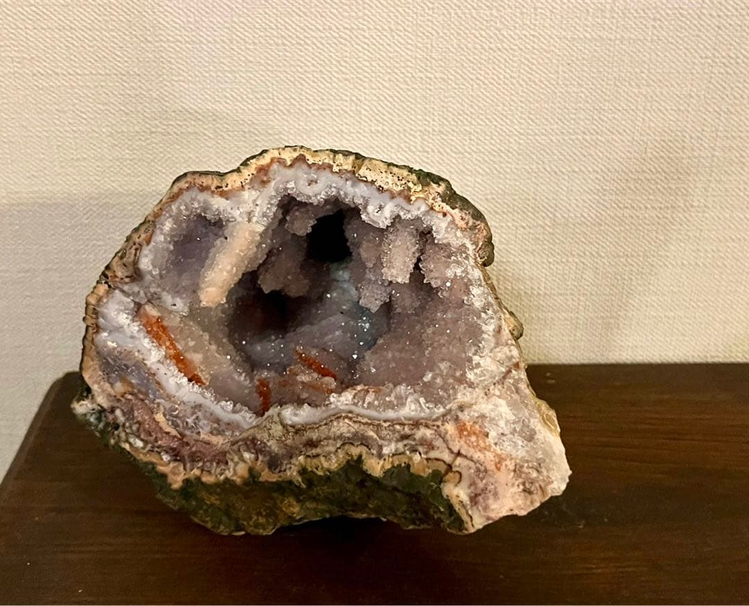 アメジスト 鉱物 標本 原石 インテリア 天然石 メキシコ ブラジル 激安 水晶