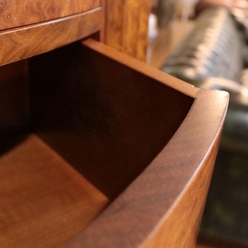 7段チェスト 引出 収納 箪笥 PICO MUEBLES 212-050