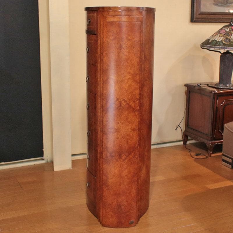 7段チェスト 引出 収納 箪笥 PICO MUEBLES 212-050