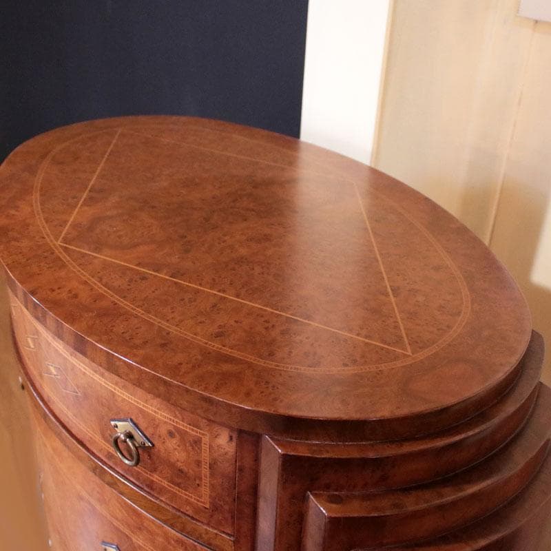 7段チェスト 引出 収納 箪笥 PICO MUEBLES 212-050