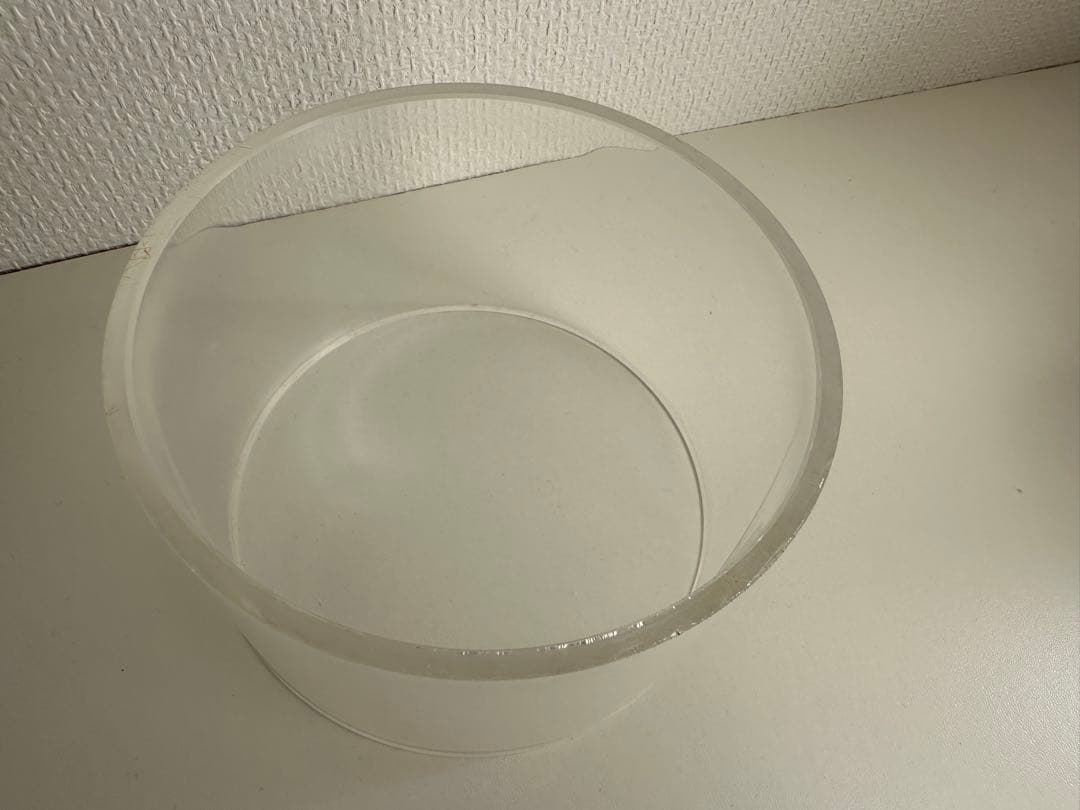 シーガルフォー　浄水器　X-1DX-2D 本体