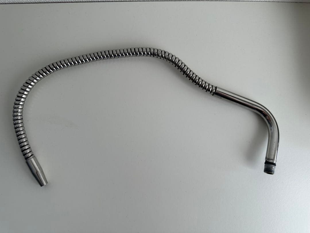 シーガルフォー　浄水器　X-1DX-2D 本体