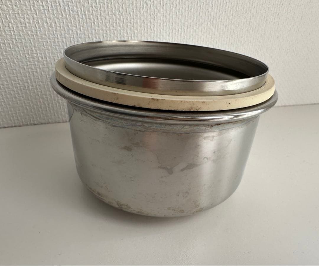 シーガルフォー　浄水器　X-1DX-2D 本体