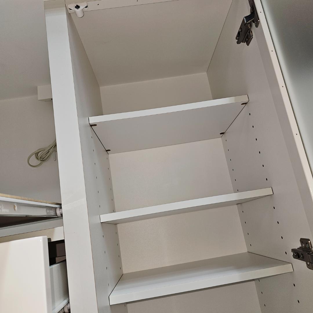 キッチン家具 ニトリ 東京23区内送料無料。