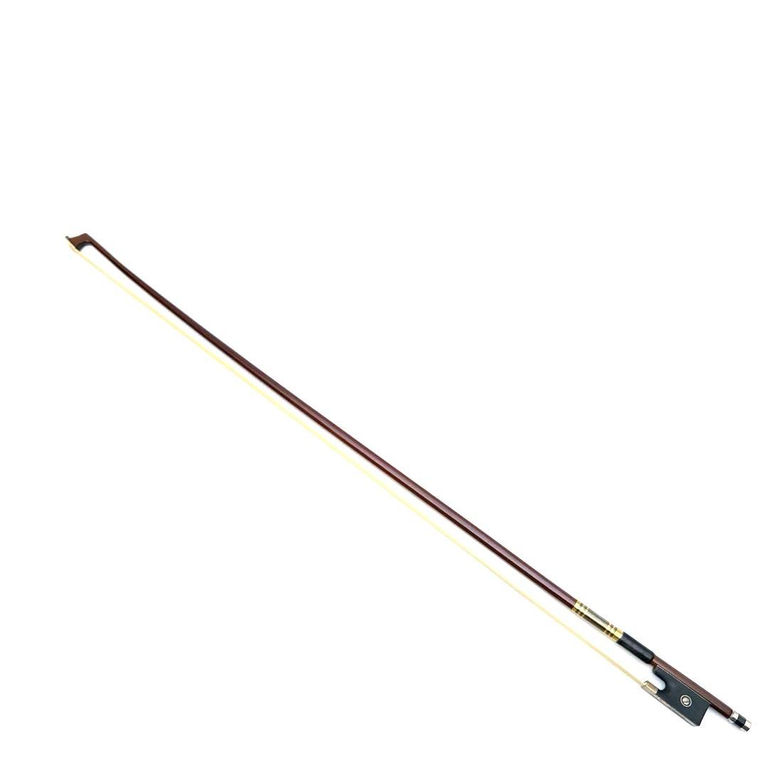 【調整美品】EYS Bella Armonia 4/4 OVN02-1122