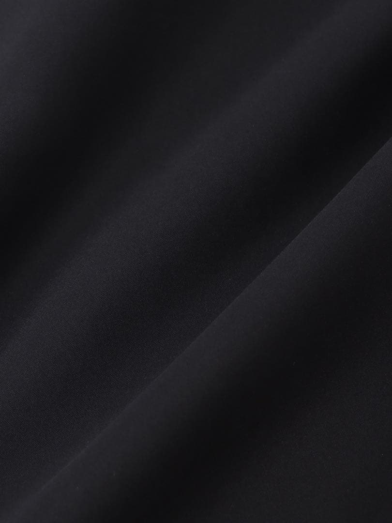 RHC別注 goldwin Down ゴアテックス ダウン ロンハーマン