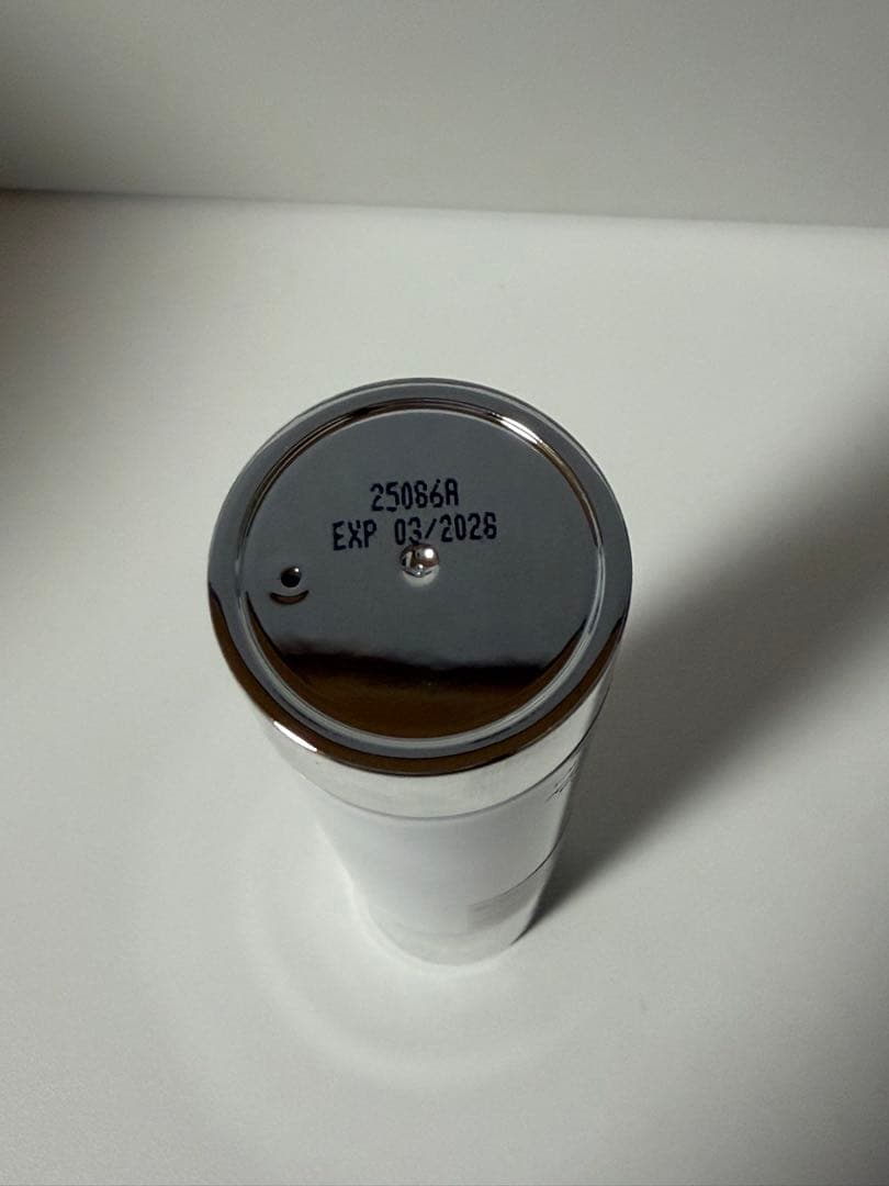 ② ゼオスキン３点　まとめ売り