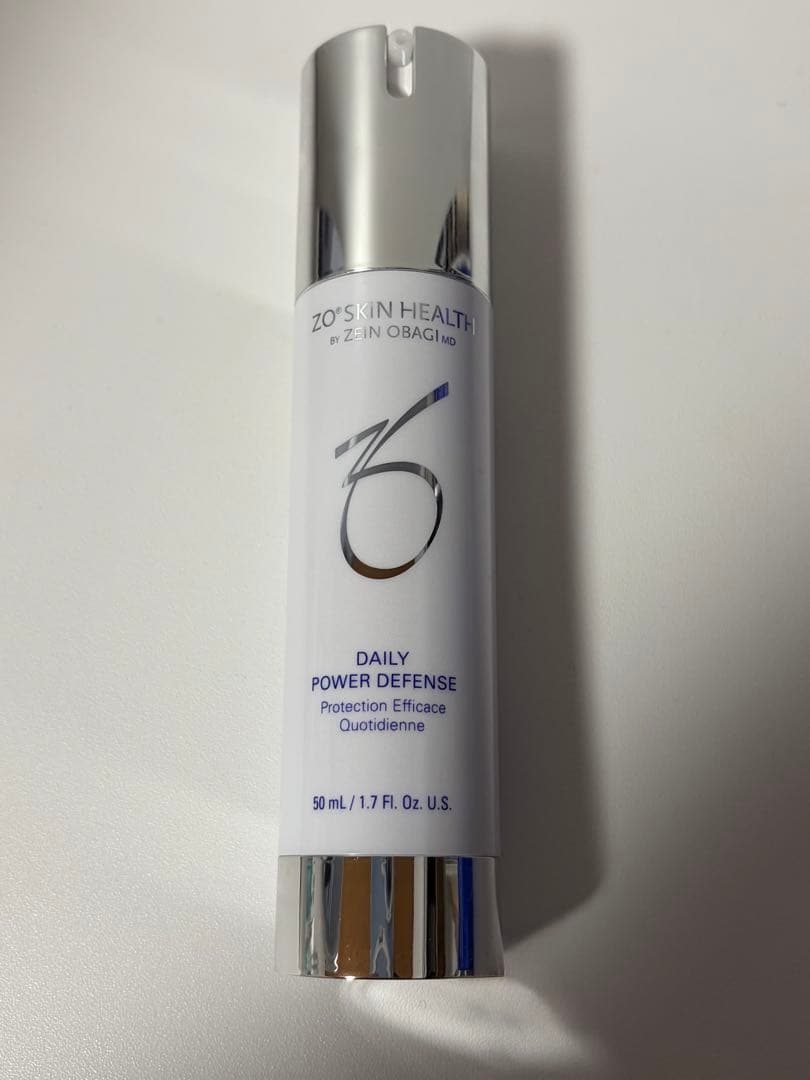 ② ゼオスキン３点　まとめ売り