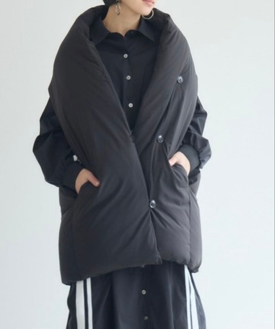 アップルパイさま専用