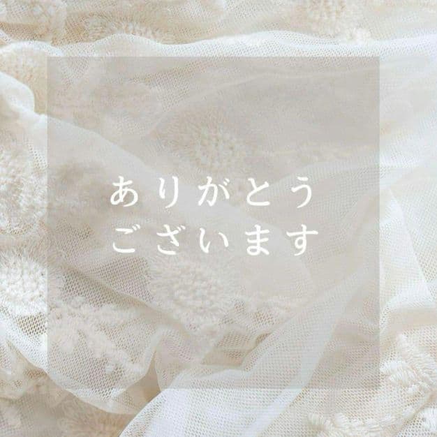 【しんばさま専用】　じぶんでよめる ずかん / プレNEO /NEO 11冊