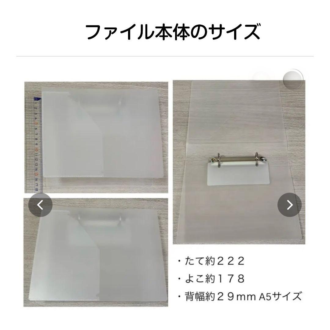 カットあり・絵カード360枚！PECS 絵カードコミュニケーションブックセット