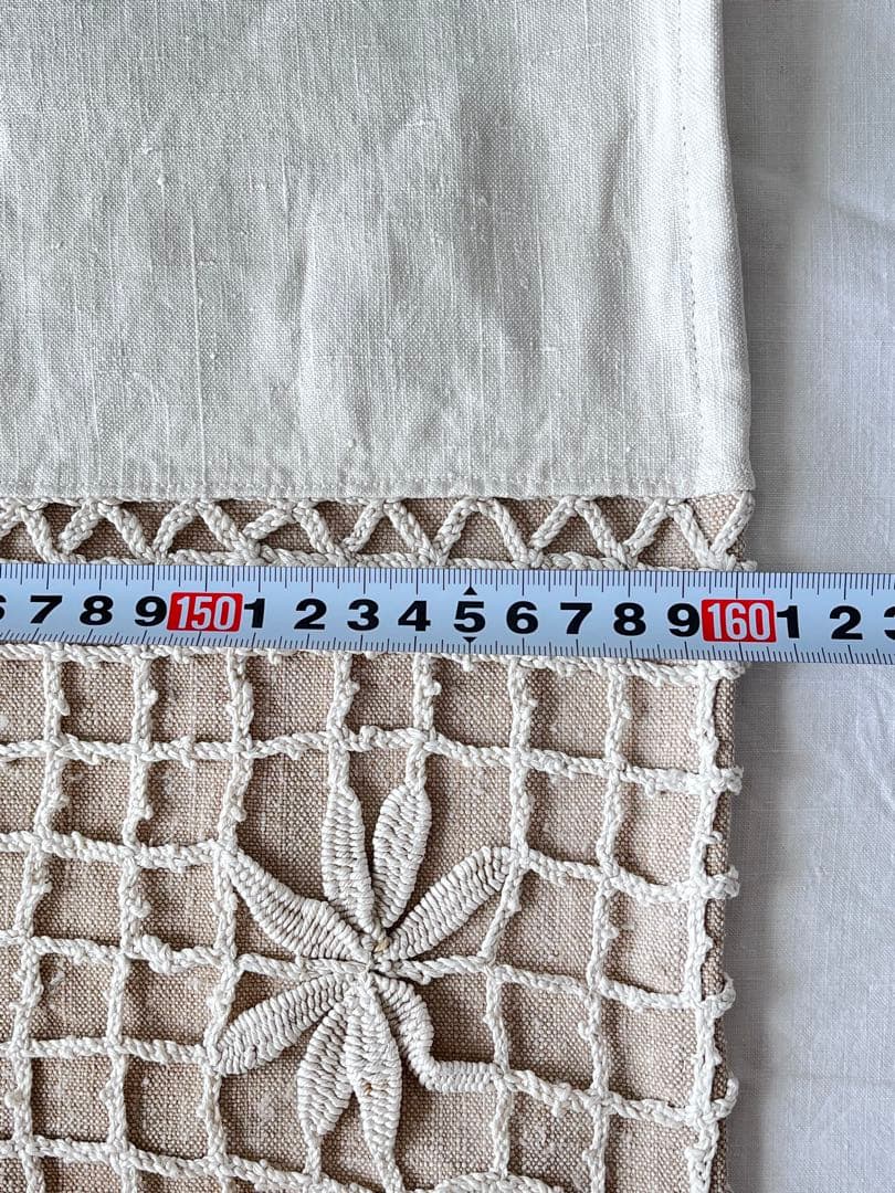 rieꕤ︎︎·͜· ︎︎様　オーダーページ