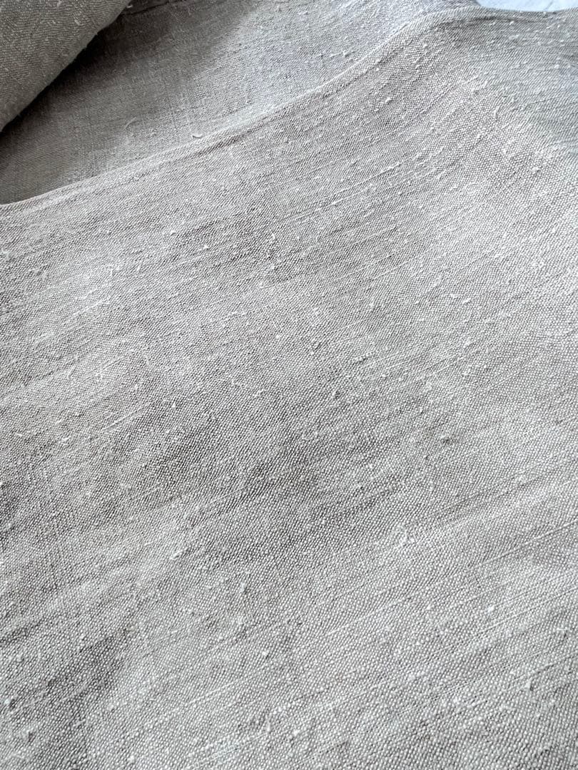 rieꕤ︎︎·͜· ︎︎様　オーダーページ