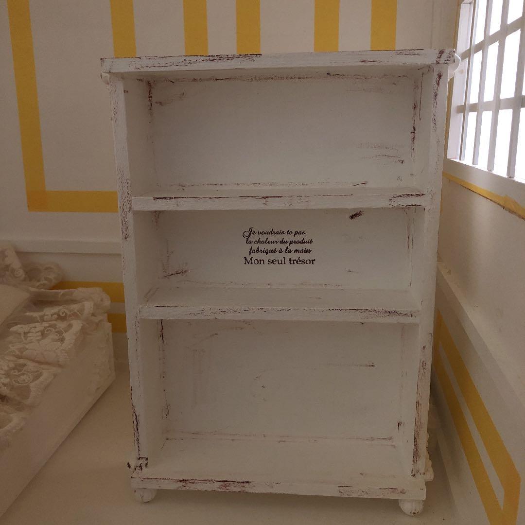 sizk様♡オーダー専用  オビツ家具 １月１日