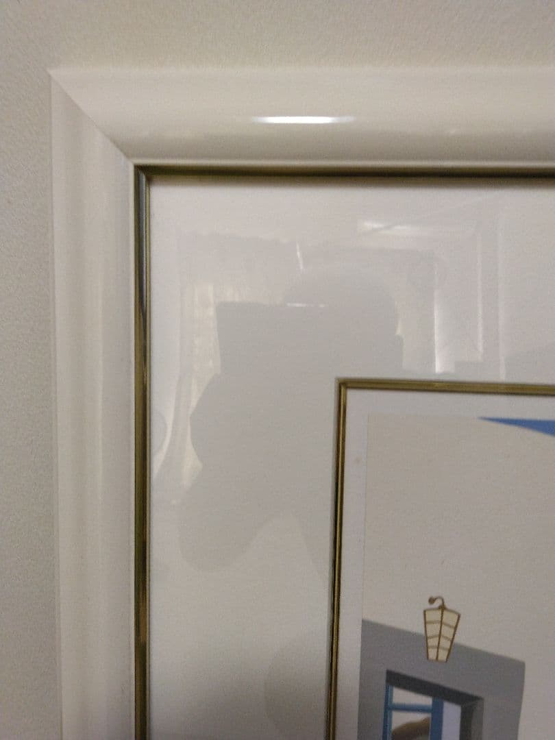 トーマスマックナイト　チョーラテラスパトモススィート