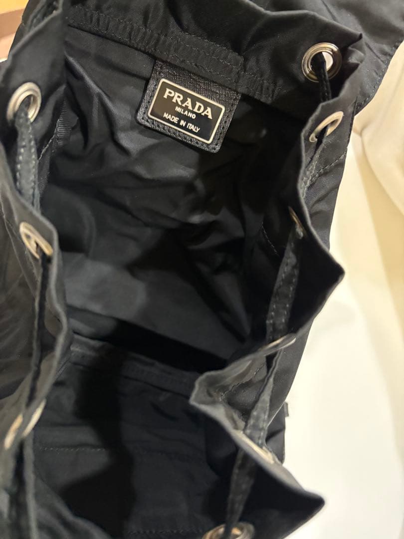 専用です