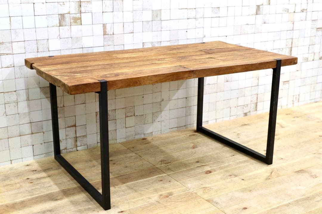 GMHH472○d-Bodhi / ディーボディ CELEBES セレベス ダイ