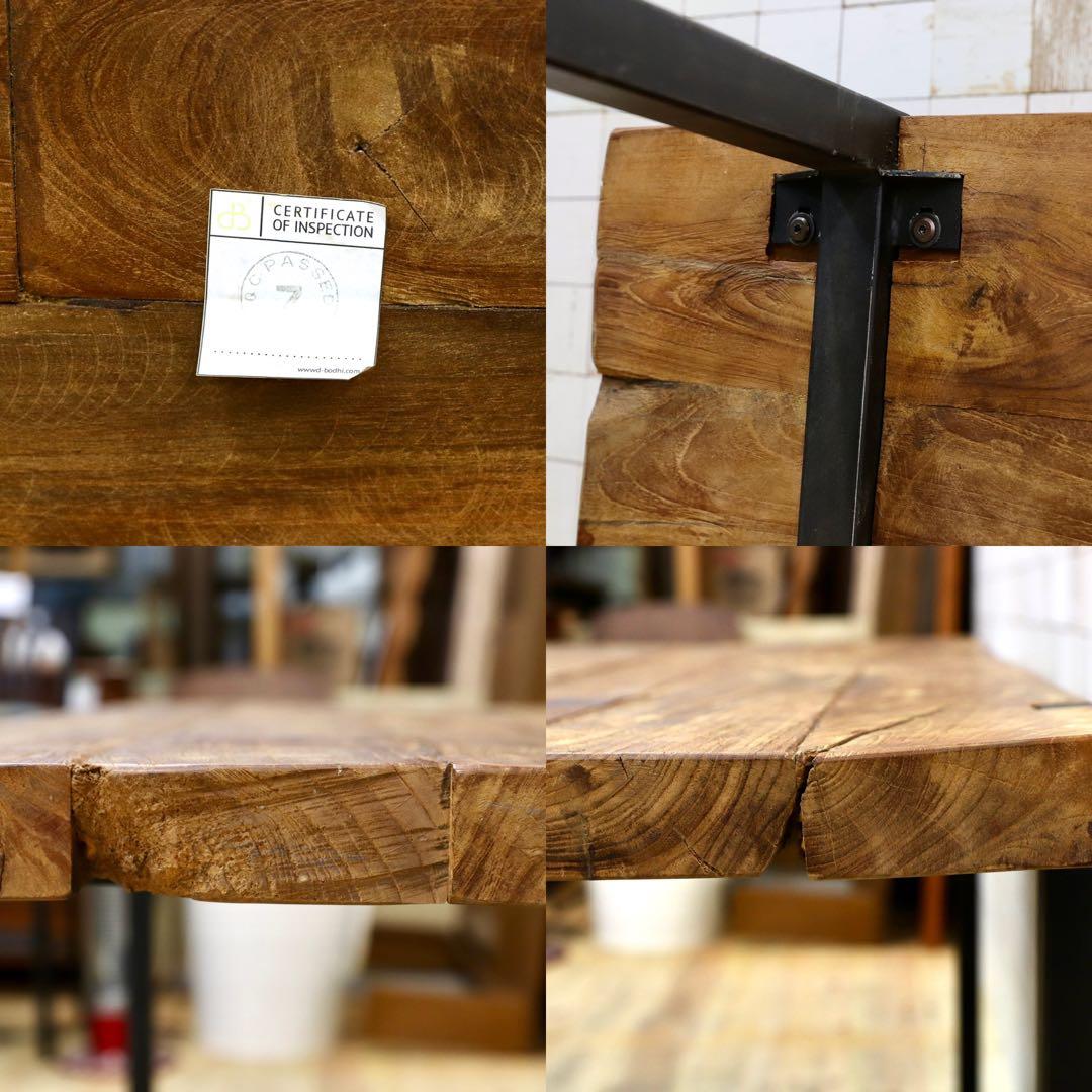 GMHH472○d-Bodhi / ディーボディ CELEBES セレベス ダイ