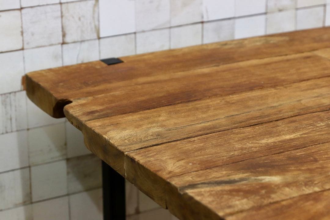 GMHH472○d-Bodhi / ディーボディ CELEBES セレベス ダイ