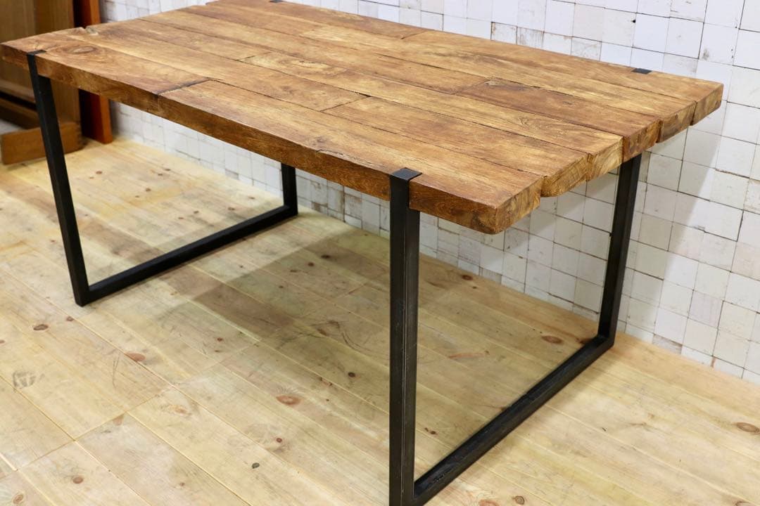 GMHH472○d-Bodhi / ディーボディ CELEBES セレベス ダイ