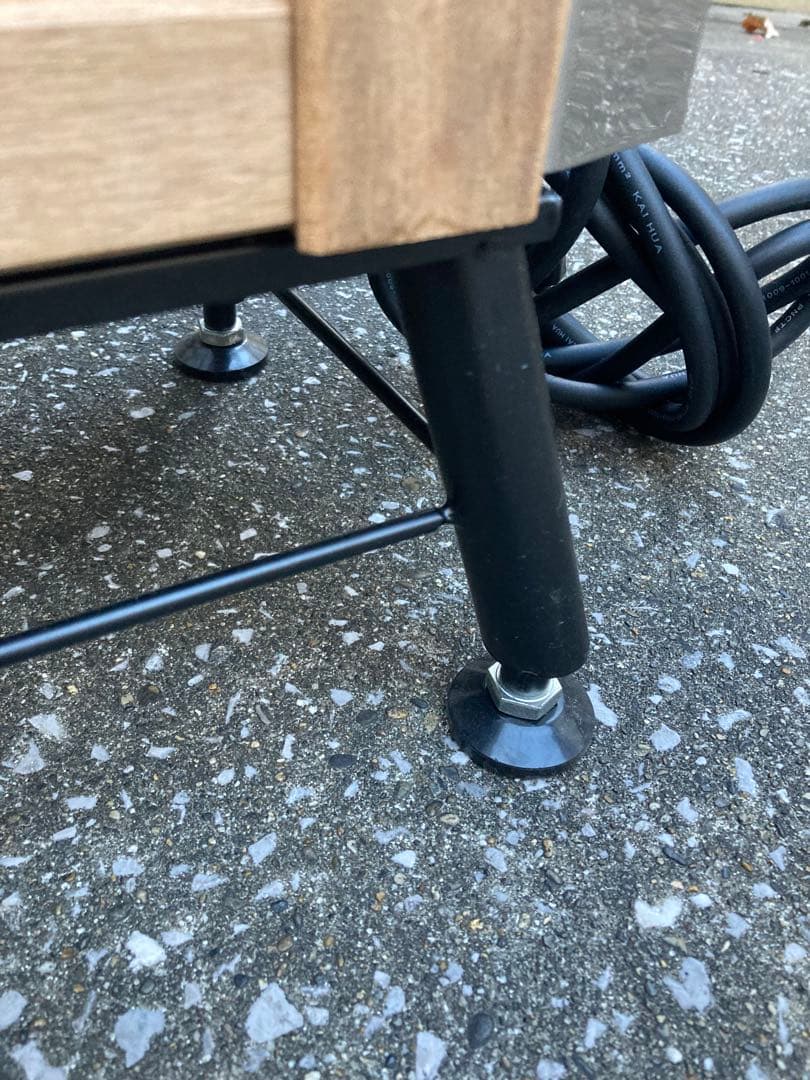 自宅でととのう おうちDEサウナ サウナテント 一人用 家 サウナストーブ