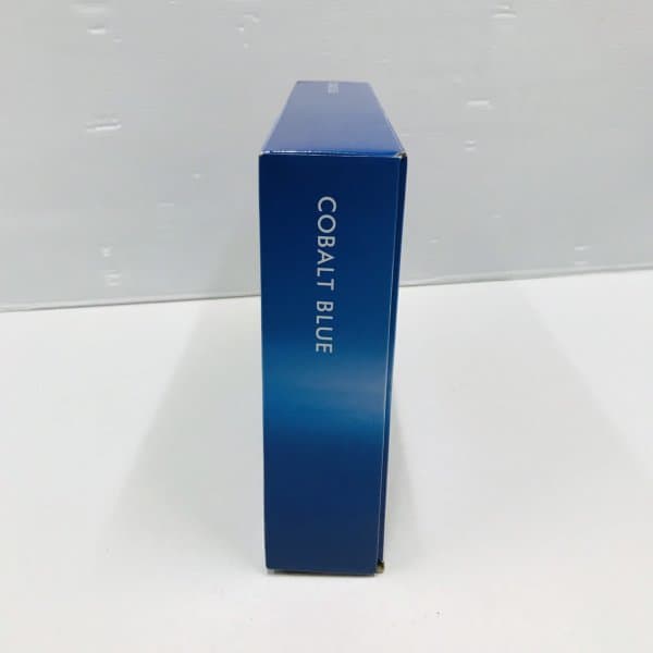 ★未使用品★極美品ニンテンドー3DS コバルトブルー【生産終了】訳