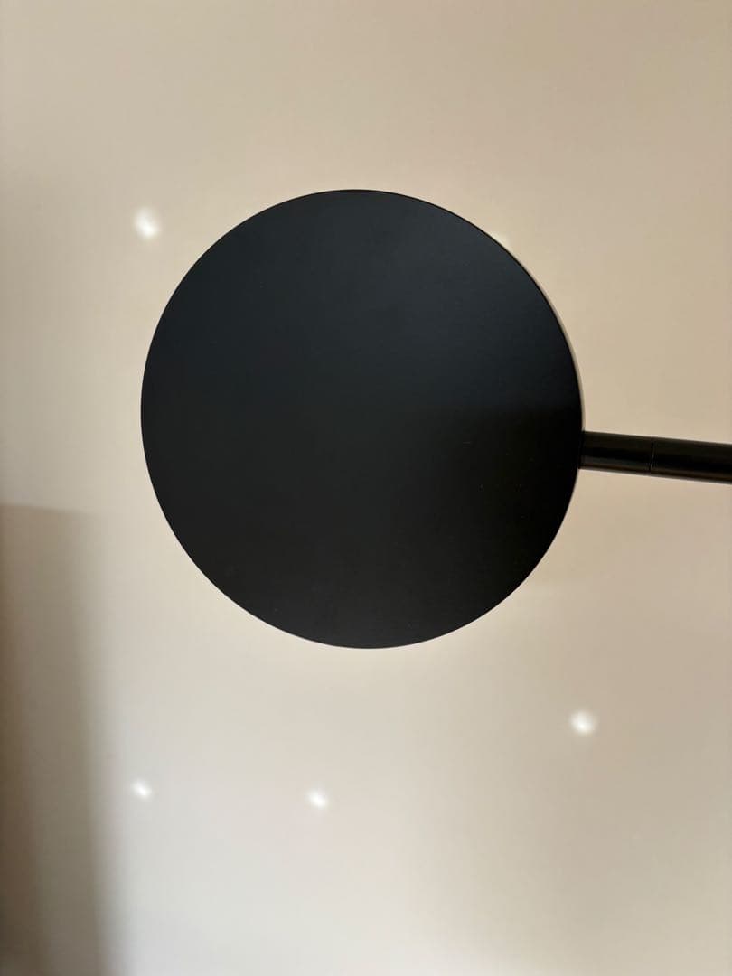 IKEA × HAY YPPERLIG イッペルリグ フロアスタンド 照明